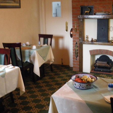 Bewdley Hill House Bed and Breakfast Kidderminster Buitenkant foto