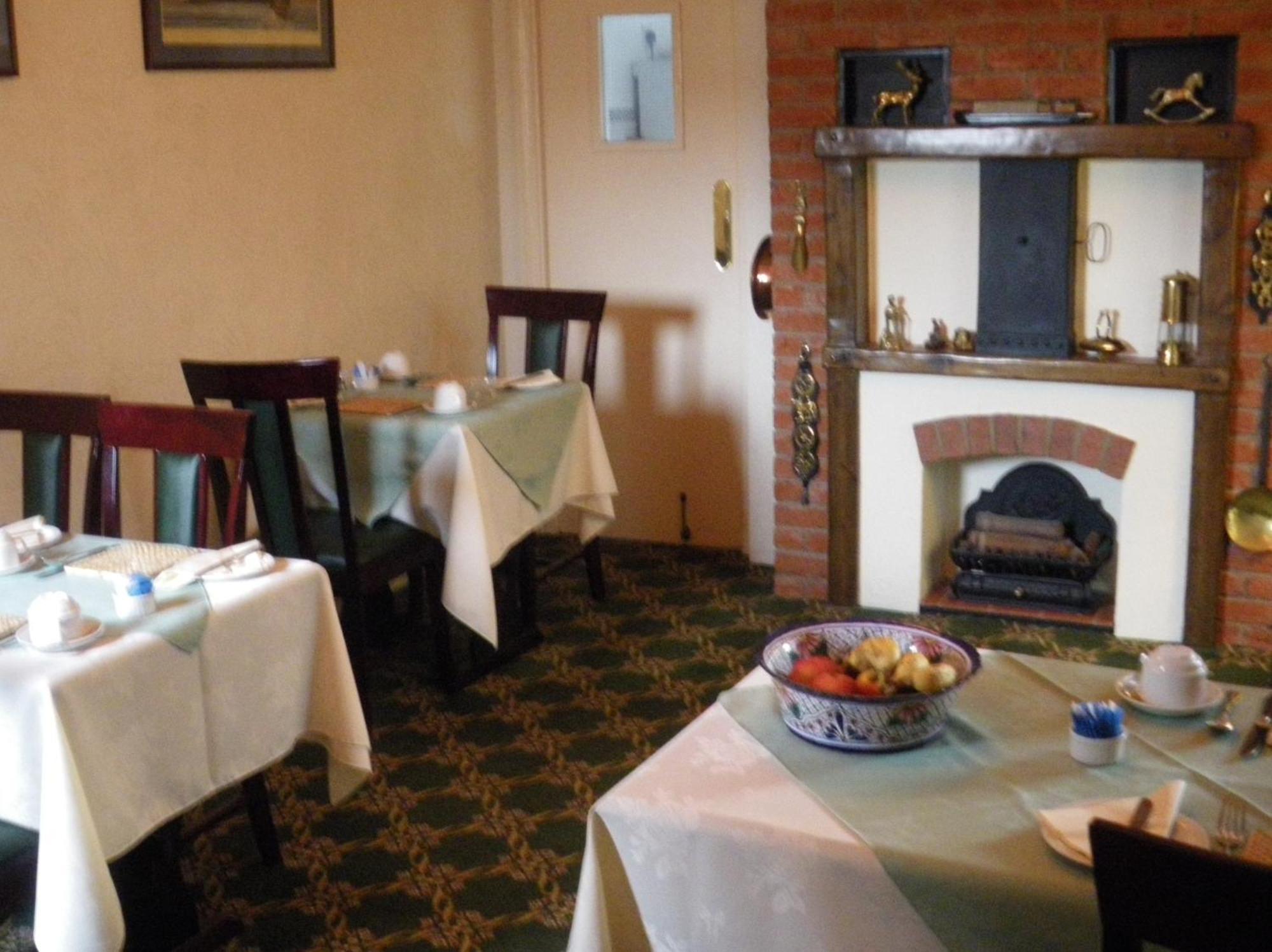 Bewdley Hill House Bed and Breakfast Kidderminster Buitenkant foto